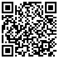 QR Code for bitcoin:bc1qf8mfa09ef2a4fv3p0c668ywpfxlcaxckaqwhcc