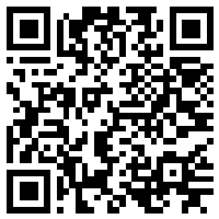 QR Code for bitcoin:bc1qf8umqmlxtdrqv2wp33vrxueh7x4ejsevgcqa70