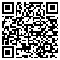QR Code for bitcoin:bc1qf8utwllfkf7epjvkn3ueugdnrfkvkhwfuly90d