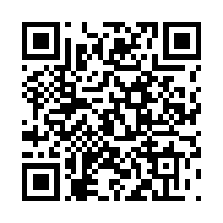 QR Code for bitcoin:bc1qf923ac2tej4jnfx5lpv4dm5sz3kl89kwmdye4t