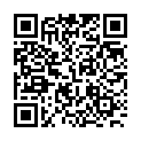 QR Code for bitcoin:bc1qf97uc822mswphcr7me2junjjfuela28cd6rym8