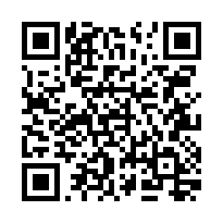 QR Code for bitcoin:bc1qf98d2ekd5yffccst9r0cl2s7uchdphc5pf4j2u