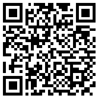 QR Code for bitcoin:bc1qf9c2qj9pw0huhewrxg874ye4mq9p7s52cvf8an