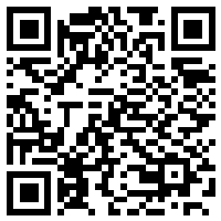 QR Code for bitcoin:bc1qf9fpnthy24sqszhyz0sc3jg3rdhldd50f58afc