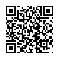 QR Code for bitcoin:bc1qf9px9zek3ptcd3zgu3fnnsc5vejwpnqx2gt985