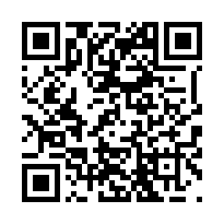 QR Code for bitcoin:bc1qf9tektyvm8zsd868pegs9hjpus5d2n4t605hs3