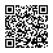 QR Code for bitcoin:bc1qf9wp8rnv89u0ljfxhct2v52dnu2wfc8489clfa