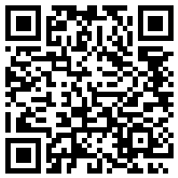 QR Code for bitcoin:bc1qf9y08acpdg86p2mejgtuxf6c8e7658aefwqmth