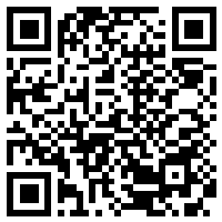 QR Code for bitcoin:bc1qfa5msvsfw8fdcmfpndj27hzef46dls2lwe7juv