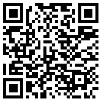 QR Code for bitcoin:bc1qfa6cqgem73akw8kd2cczhx75kl33sta9tarced