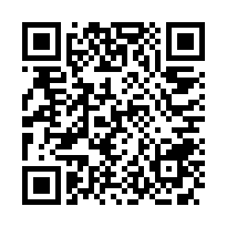 QR Code for bitcoin:bc1qfacdl6y3njw4ydvp0kfq2hexzyhp30ppdnfhyp