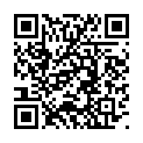 QR Code for bitcoin:bc1qfacqewvqeaa69hd9tcppvvtdnryrxchknuzyt9