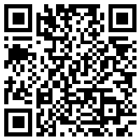 QR Code for bitcoin:bc1qfacv4pler68gpwarserf48qr546p0fevnvrmez