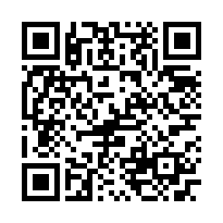 QR Code for bitcoin:bc1qfaegpfvaf4ekdne80daa7ch0tad0vdrpgple9t