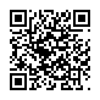 QR Code for bitcoin:bc1qfafaartdcq3lgsdhlezrd8fy7qj2rwdevx5rhg