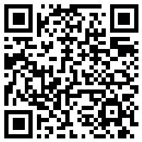 QR Code for bitcoin:bc1qfaffejxccsupf4yhulgk9kpu9kff4ssmv2hph4