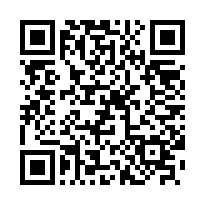 QR Code for bitcoin:bc1qfalaay4rr283lpg3cpx2yfd4cvwldcmsph8692