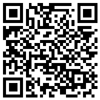 QR Code for bitcoin:bc1qfapm4f6ejzks697mfpxnv8dsg99cmasdmfumkc