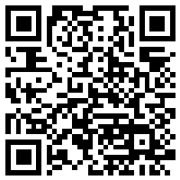 QR Code for bitcoin:bc1qfavsqupe3lg5vqc8ll4cdg3p8uzztpayt37ncp