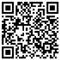 QR Code for bitcoin:bc1qfazaxg2esprn6axzw5fldp6p3h95mp74ptd9g0