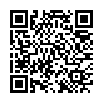 QR Code for bitcoin:bc1qfc0ke03mfazuehprln8sysj7d09fvu8syzgrmy