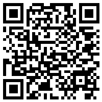 QR Code for bitcoin:bc1qfc0vmc8a9k50sh3ful2aytxku609mjetahpzdh