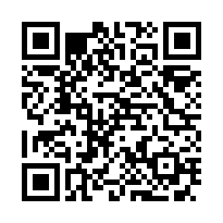 QR Code for bitcoin:bc1qfc3msstgpyjdxxfkx77y2r2htpzz3ucf48a2dz