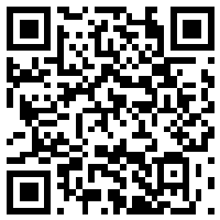 QR Code for bitcoin:bc1qfc4mh27deumf54dcv2wxnc9pg9uzpd46ukuvda