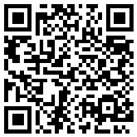 QR Code for bitcoin:bc1qfc85tdx3e4wvkflrnvmqsf3dnncupyff9wf03d