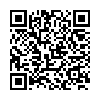 QR Code for bitcoin:bc1qfca4my7v8ag76r06d5mnf9nnkduspdpf8wfh2l