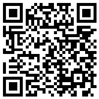 QR Code for bitcoin:bc1qfcd7y8mt69yl3r3cewpv58pjk5e5x2ware6wun