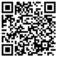 QR Code for bitcoin:bc1qfcdexaa983v3js6ja2l74rem68hddar6pev5nd