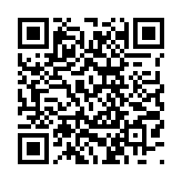 QR Code for bitcoin:bc1qfcdrack70y342j3dnx0ghjfeh9hcs64p96uru3