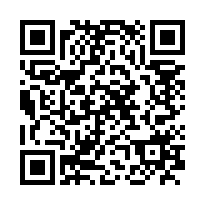QR Code for bitcoin:bc1qfcdrnhmycljd79acdmmplwsshcaedmupmhqp2c