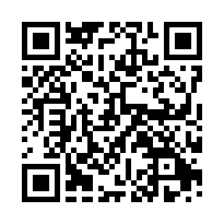QR Code for bitcoin:bc1qfcewezcuuytmm067urgttncmn28d3ntd3kl58v