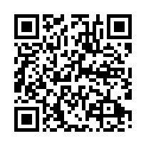 QR Code for bitcoin:bc1qfcfq2ddhum4udpha8hcap8yexzz5jyg9xv4zrl