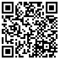 QR Code for bitcoin:bc1qfcfwp48k7mp7t26ugjvsdtwdvpk2nae2tegu0s