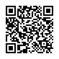 QR Code for bitcoin:bc1qfcjlfglnnpxjthk970ednar52tx5ymzldvuyc0