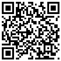 QR Code for bitcoin:bc1qfcmarraprt2sfehszslcwvxus9lusxtc9eq3at