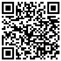 QR Code for bitcoin:bc1qfcne69z2v2d6ekpglzce2pdkctx2adh7wuwv2a