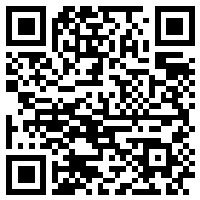 QR Code for bitcoin:bc1qfcnyg98fdz3ss5rwfegcqa5c8s7cwqpkgfl8ee