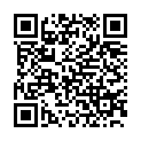 QR Code for bitcoin:bc1qfcq7puknc3yhhrd6f7mrc2xzhswerr39mlvxpg