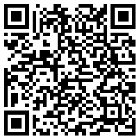 QR Code for bitcoin:bc1qfcvll9c54s2na4ax2ze78dnna7hs5dv583dnqa8ne97ulzq0d3ss87aqd7