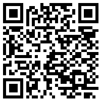 QR Code for bitcoin:bc1qfd0eqjycgn5e7a0lqfqtdfufclly5ea3rd4luq