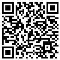 QR Code for bitcoin:bc1qfd74mlqrssykuedad753flx6uv7q2nms8vqdcs