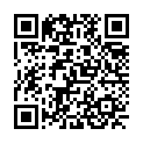 QR Code for bitcoin:bc1qfda7advucqssh8du47ag7sr3cpvgmez3wpfdzu