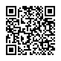 QR Code for bitcoin:bc1qfdmnjxljs740ppa7qjm3kgrc8ukv78mjemyhr7