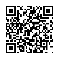 QR Code for bitcoin:bc1qfdqeektfkzg70rxkxtp8wylylrmxvwp5mfel72