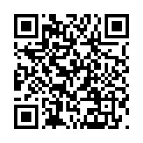 QR Code for bitcoin:bc1qfduafxexc4y0fa25ryfeudur473ynmudkc96g0
