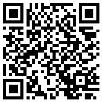 QR Code for bitcoin:bc1qfducu0qds8xx66zhspaahvvlpzmu882ut5pn4k
